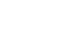 SHARPTONElogo_White.png