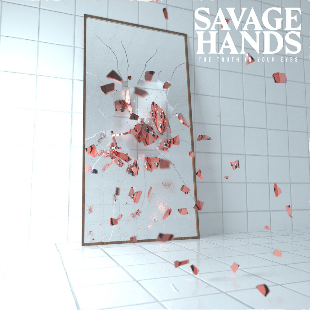 savagehands cover concept.jpg
